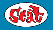 scat-vw-logo