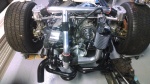 2180cc 350HP Turbo 2