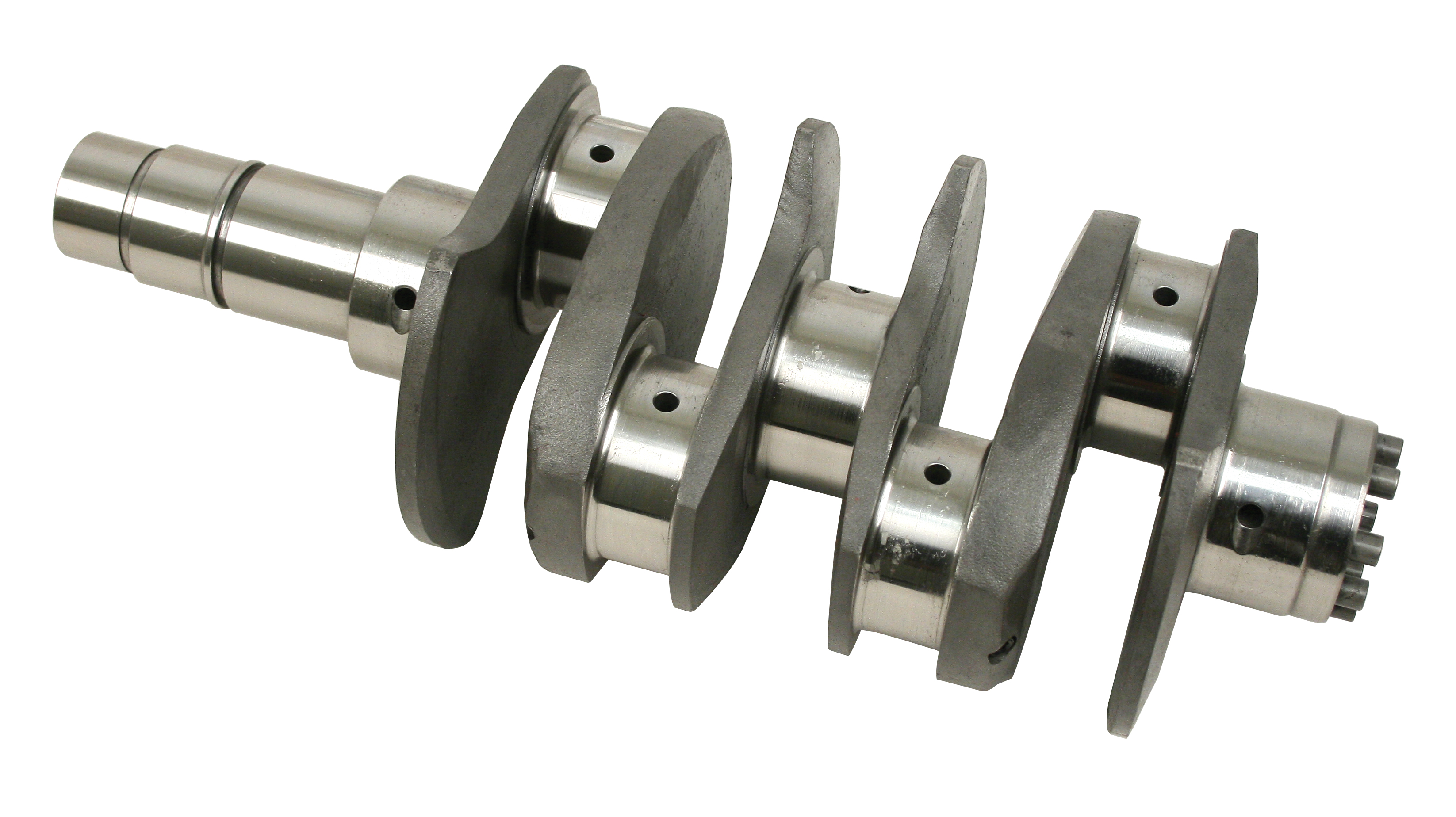 69mm-counter-weighted-crankshaft