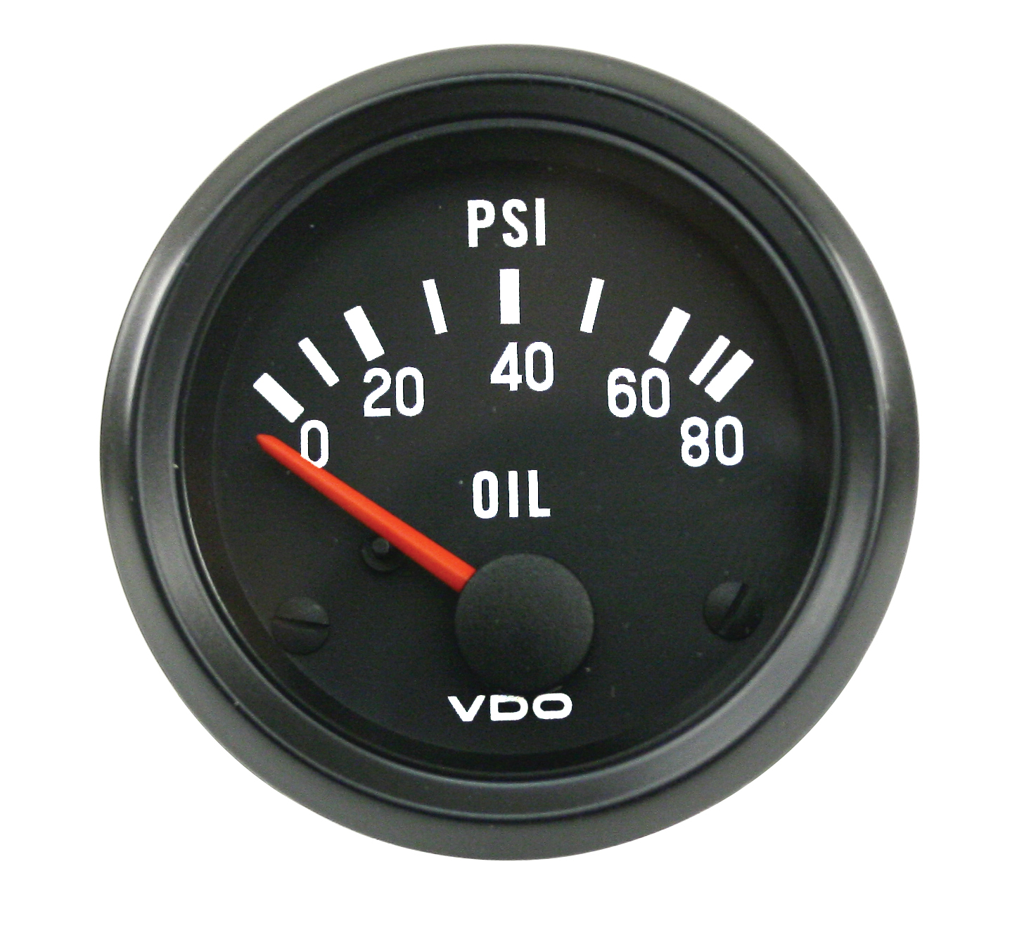 oil-pressure-gauge-0-80-psi