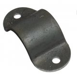 FRONT END MOUNT CLAMP