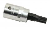 CV Joint 12-Point Hex Socket, 3/8" Drive