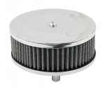 Air Cleaner Stock VW 3" High
