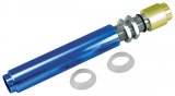 Adjustable Push Rod Tube without Seals, Each