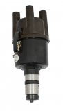 EMPI Cast Steel Distributor with Electronic Ignition