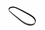 Replacement Belt Only for Serpentine Belt System 5/8"