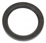 TYPE 2 FRONT GREASE SEAL