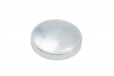 Gas Cap for P/N: 95-2001-B & 95-2004-B Tanks