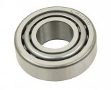 Front Outer Wheel Bearing Type 1 & 3 69-on