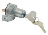 Ignition Switch with Keys, Type 1 58-67