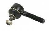 TIE ROD END, L-OUTER Type 1/3 thru 5/68 Type 2 55-67