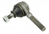 Left Outer Tie Rod End 68-77