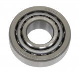 FRONT WHEEL BEARING OUTER, BUS