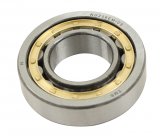 Rear Axle Roller Bearing Outer Type 1 , 68-79