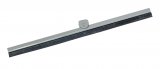 WIPER BLADE,10.75",BUS TO 67