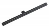 WIPER BLADE,10.75" BUS TO 67
