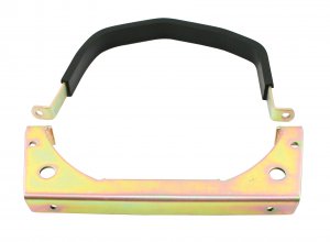 REAR SUPPORT KIT (9541)