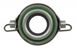 T/O Release Bearing to 70