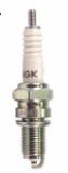 NGK DP7EA-9 Spark Plug