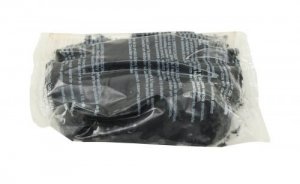 Moly Grease for C.V. Joints, 4 oz. packet