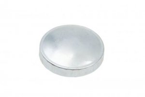 Gas Cap for P/N: 95-2001-B & 95-2004-B Tanks