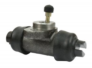 FRONT WHEEL CYLINDER Type 1 58-77