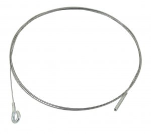 ACCEL CABLE, T-1 58-65