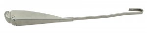 WIPER ARM,LEFT,T1 68-69