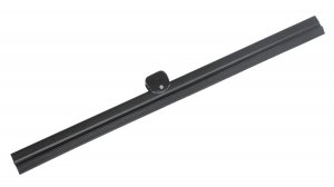 WIPER BLADE,10.75" BUS TO 67