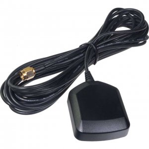 Replacement GPS Antenna for CDB Speedometers
