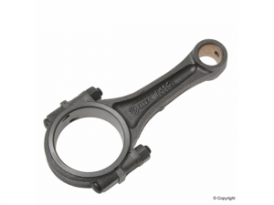 CONNECTING ROD, NEW 13-1600cc, Beetle