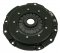 KEP Stage 3, 2600 lb Pressure Plate