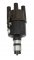 EMPI Cast Steel Distributor with Electronic Ignition