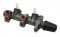 20.6mm Dual Circuit Master Cylinder (Super Beetle Only)