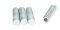 Long Wheel Stud Set M14-1.5 to 1/2-20 (4)