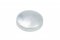 Gas Cap for P/N: 95-2001-B & 95-2004-B Tanks