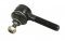 TIE ROD END, L-OUTER Type 1/3 thru 5/68 Type 2 55-67