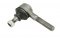 Right Outer Tie Rod End 68-77