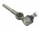 Right Inner Tie Rod End 68-77