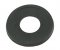 Window Crank Escutcheon (Buffer)