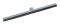 WIPER BLADE,10.75",BUS TO 67
