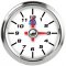 2-1/16" Clock