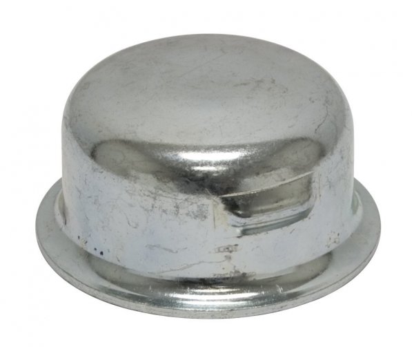 1975-2003 Ford F150 Wheel Bearing Dust Cap - Dorman 618-503 - Front