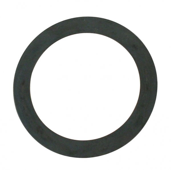 rotor shims