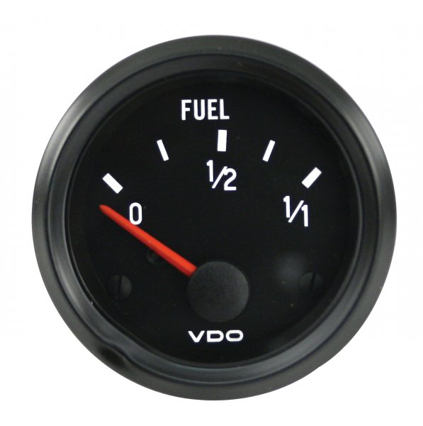 fuel-gauge-73-10-ohms